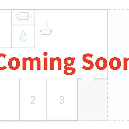 4 Bedroom Cozy In Сasa de vacaciones Stubbekøbing